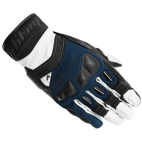 Furygan Gants Balmaz All Seasons