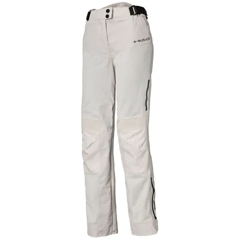 Held Pantalon Moto Held TROPIC 4 - Gris