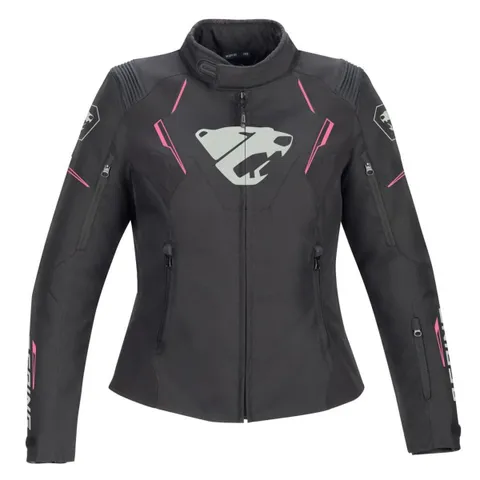 Bering Blouson Thunder