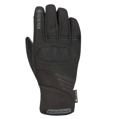 Bering Gants Boogies Gore-Tex® 2
