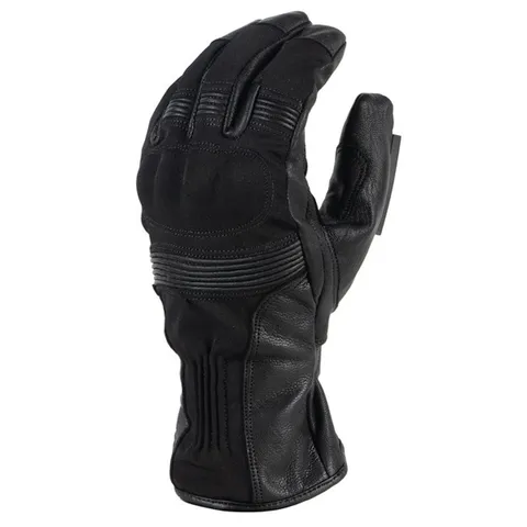 DXR Gants Gentle