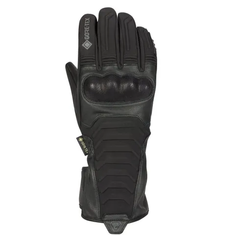 Bering Gants Lakefield Gore-Tex® 2