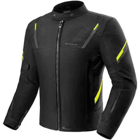 Shima Blouson Rush 3.0