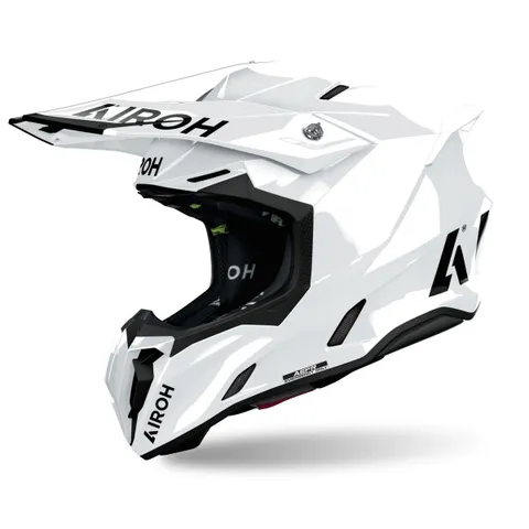 Airoh Casque cross Twist 3 - Color 2024