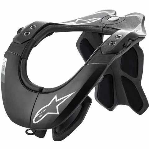Alpinestars Protection cervicale BNS TECH-2 2023