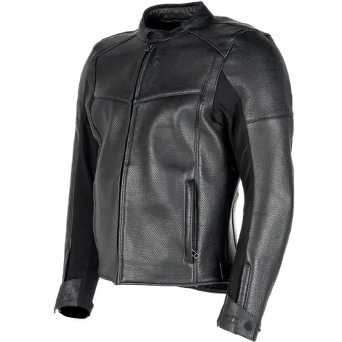 DXR Blouson Mike