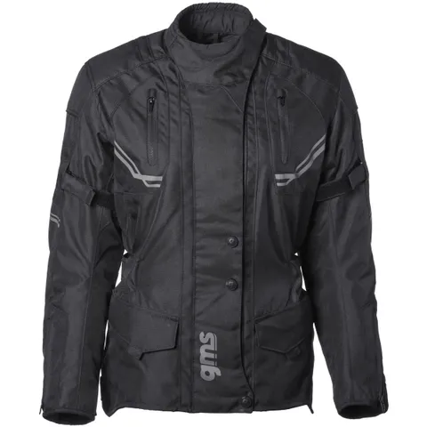 GMS Veste Taylor Waterproof