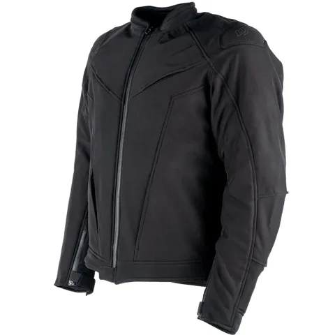 DXR Veste Line