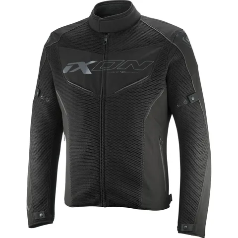 Ixon Blouson Flicker