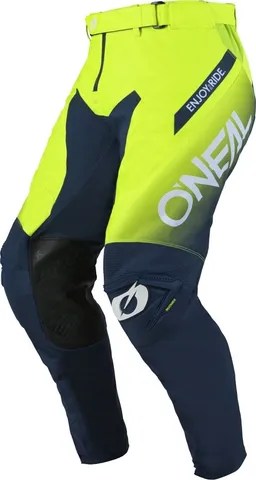 O'Neal Oneal Mayhem Hexx Pantalons de motocross