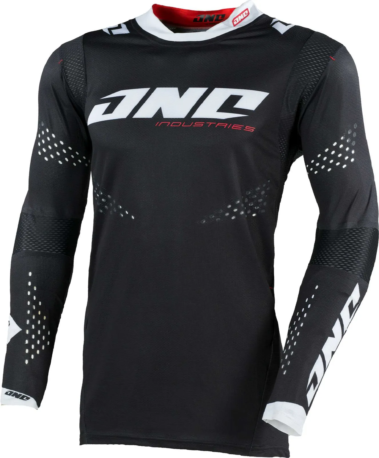 One Industries X-197 Uno Maillot de motocross