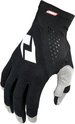 One Industries V-197 Chillz Gants de motocross