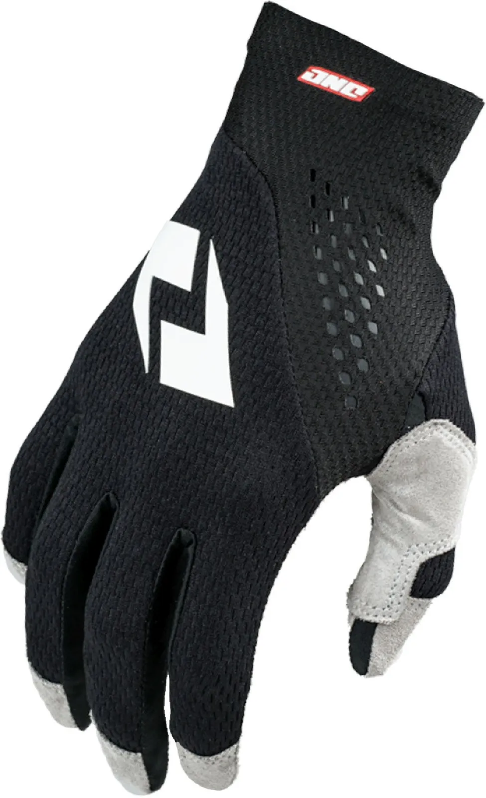 One Industries V-197 Chillz Gants de motocross
