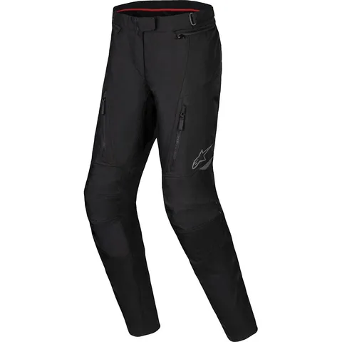 Alpinestars Pantalon Stella ST-1 Waterproof