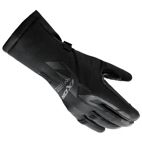 Ixon Gants PRO Cain 2 LG