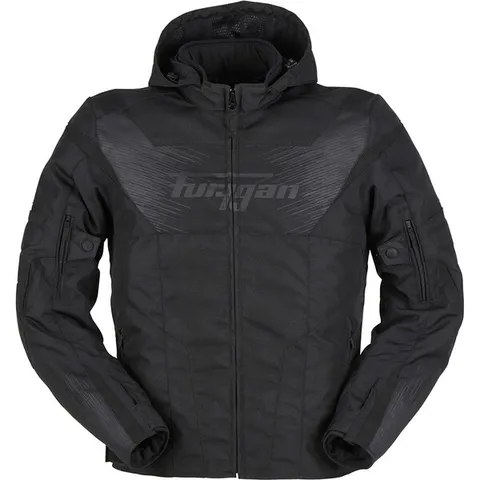 Furygan Blouson Shard