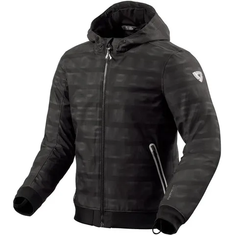 Rev'it Blouson Saros Windblocker