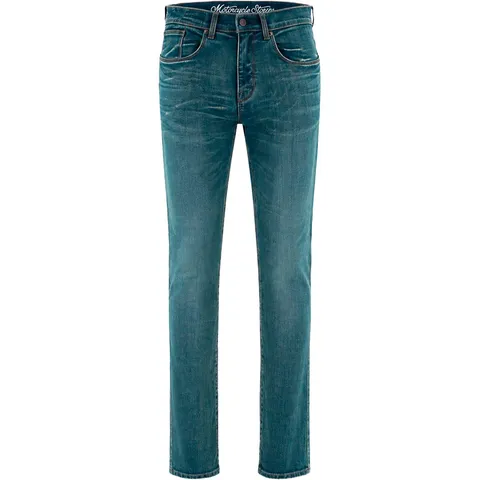 Helstons Jean Kult Star