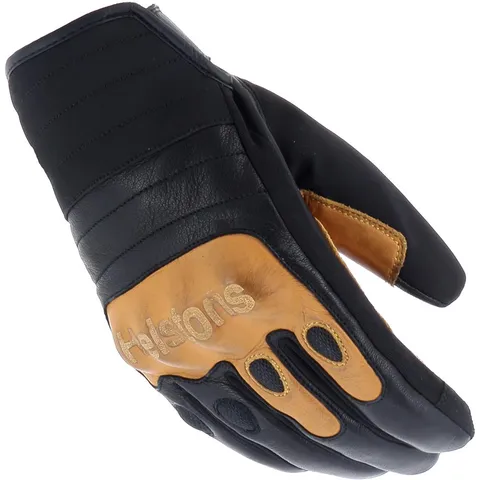 Helstons Gants Saga