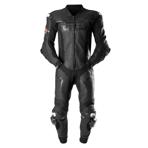 Furygan Combinaison Eclipse X Kevlar®