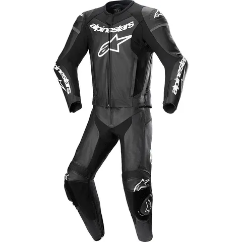 Alpinestars Combinaison GP Force Lurv - 2 pièces