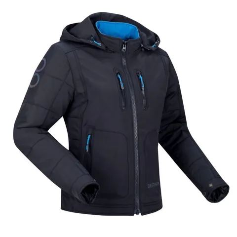 Bering Blouson Scoop