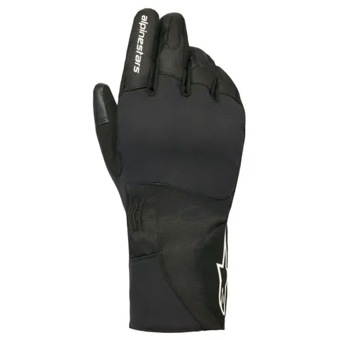 Alpinestars Gants Stella WT-1 DS Insulated