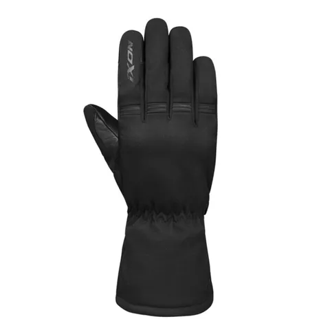 Ixon Gants PRO Cain LG