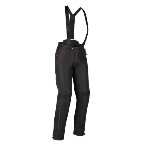 Bering Pantalon Tanaga