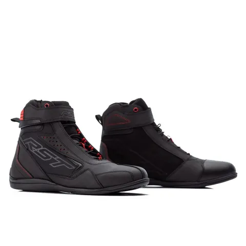 RST Baskets Frontier