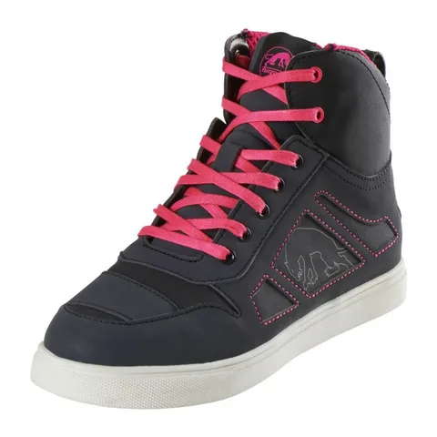 Furygan Baskets Angie D3O® Waterproof