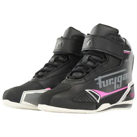 Furygan Baskets V5 D3O® Waterproof
