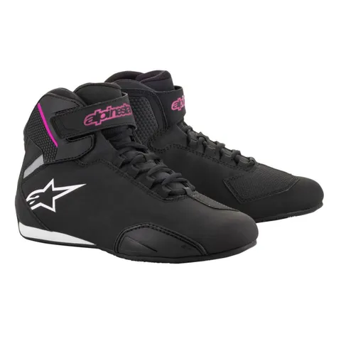 Alpinestars Baskets Stella Sektor