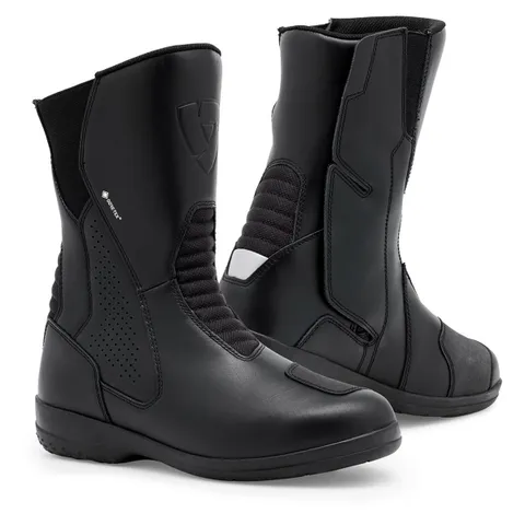 Rev'it Bottes Rev it Arena Gore-Tex®