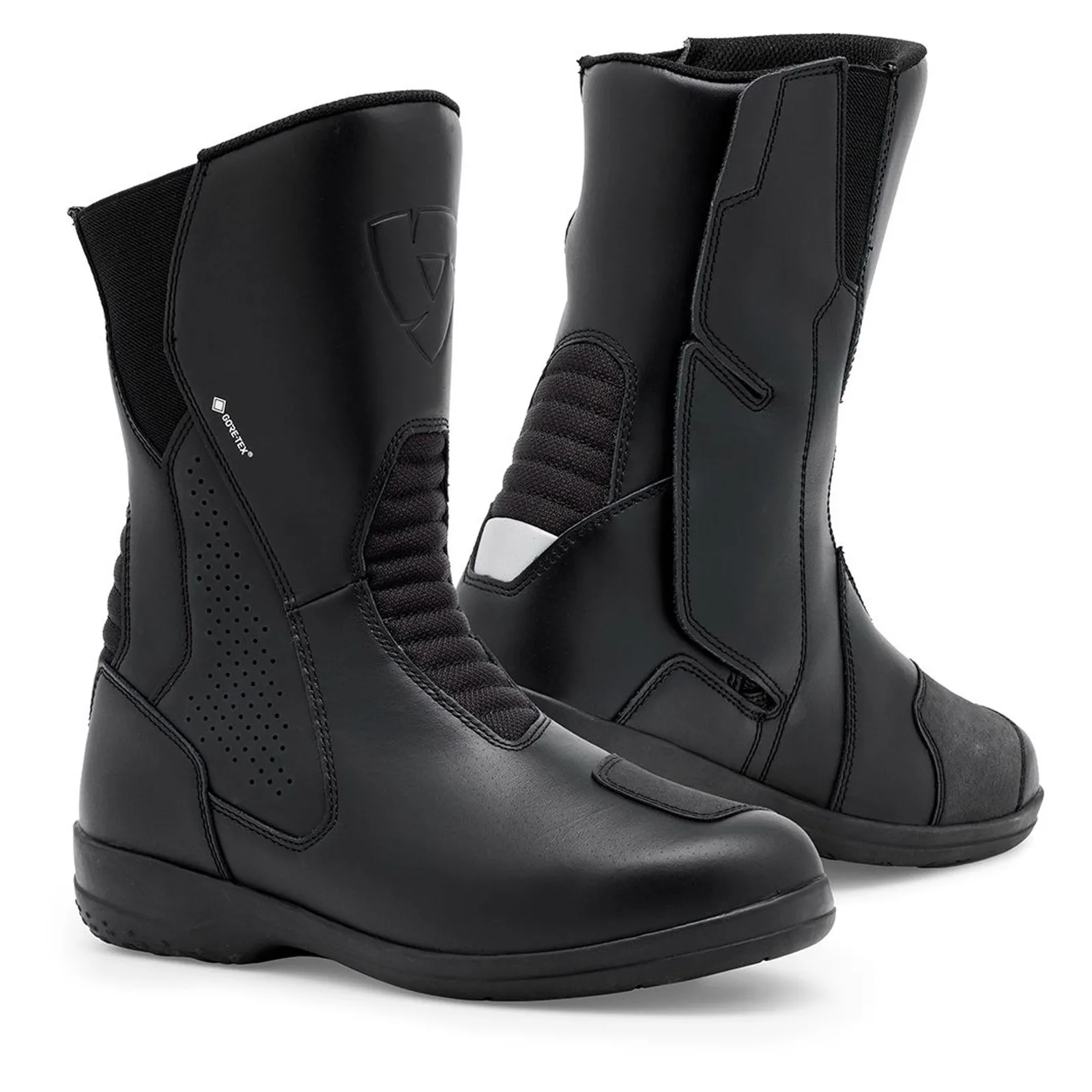 Rev'it Bottes Rev it Arena Gore-Tex®