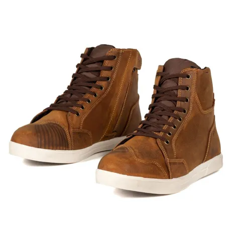 DXR Baskets Clayton