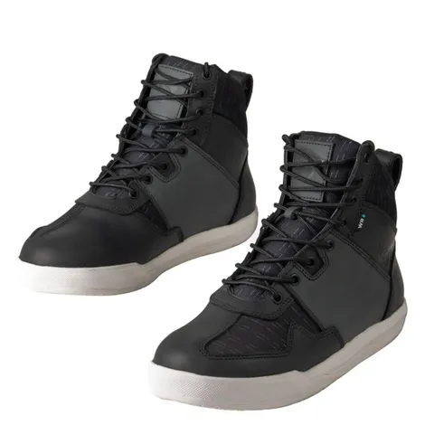 DXR Baskets Flip TEX
