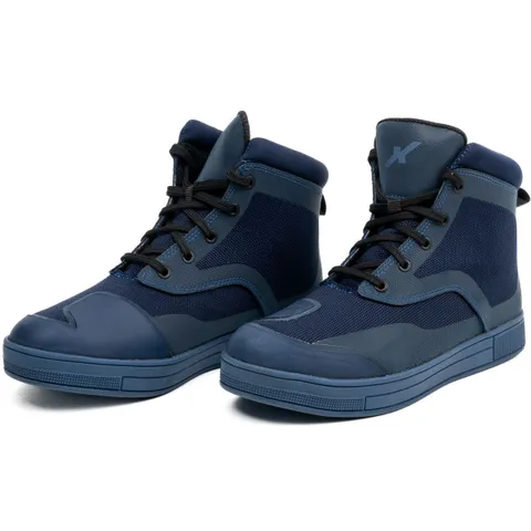 DXR Baskets Magna