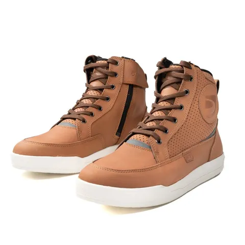 DXR Baskets Anton EVO
