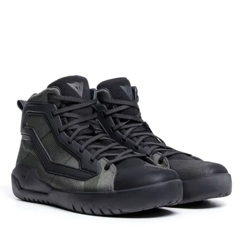 Dainese Baskets Urbactive Gore-Tex®