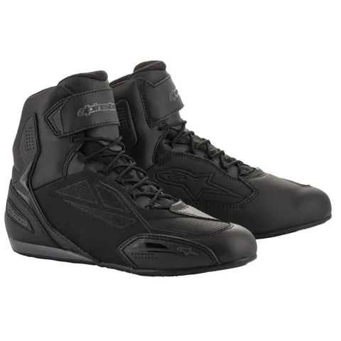 Alpinestars Baskets FASTER-3 Drystar