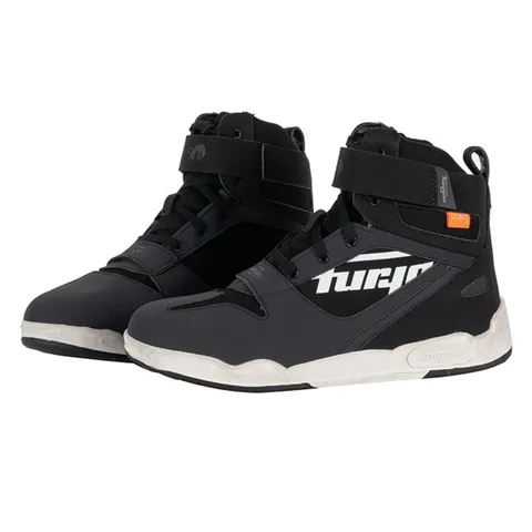 Furygan Baskets GET Down Waterproof