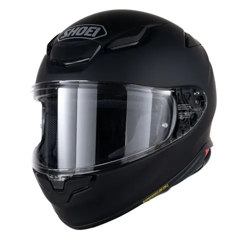 Shoei Casque intégral NXR2 - Candy