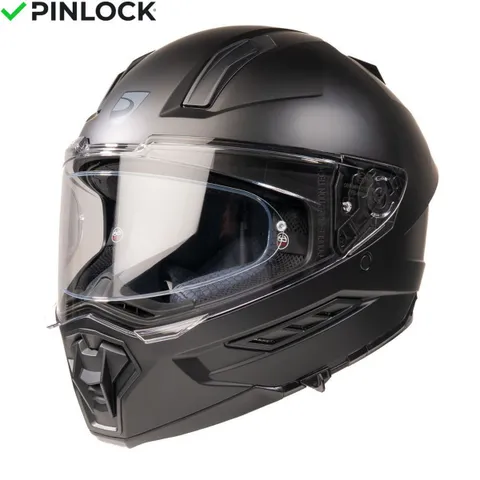DXR Casque intégral Atlante