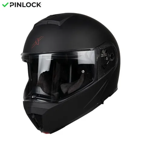 Dexter Casque modulable Storm