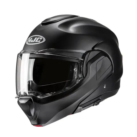 HJC Casque modulable F100 - UNI