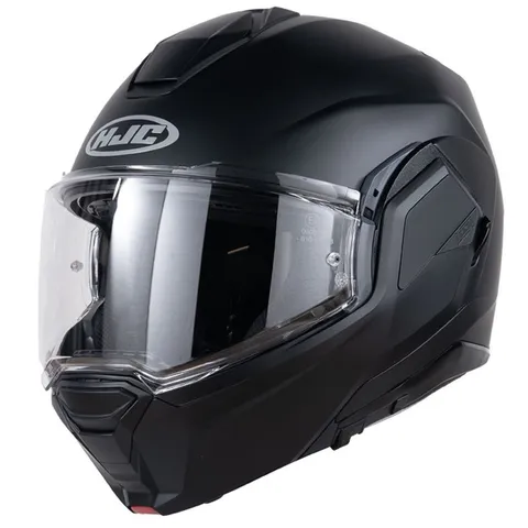 HJC Casque modulable I100 - UNI