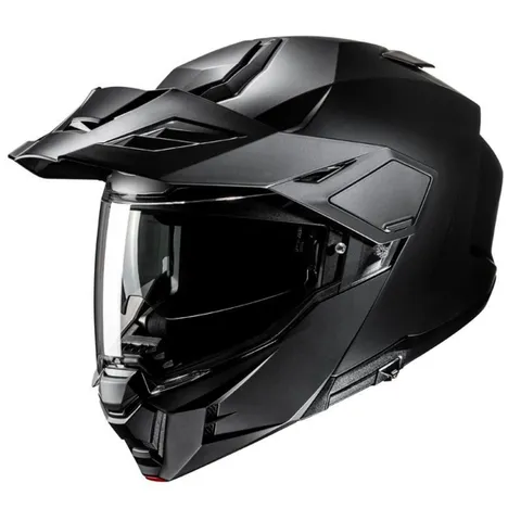 HJC Casque modulable I80 - UNI
