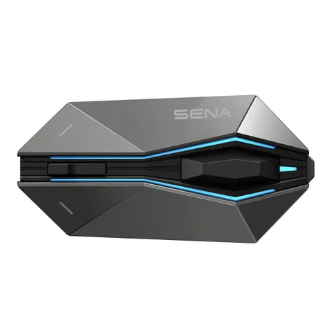 Sena Intercom 60X - Solo