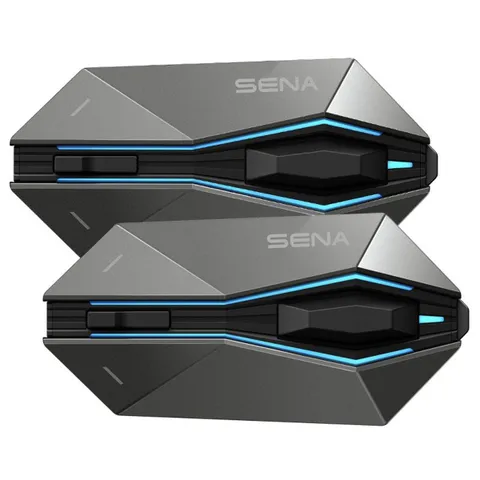 Sena Intercom 60X - DUO